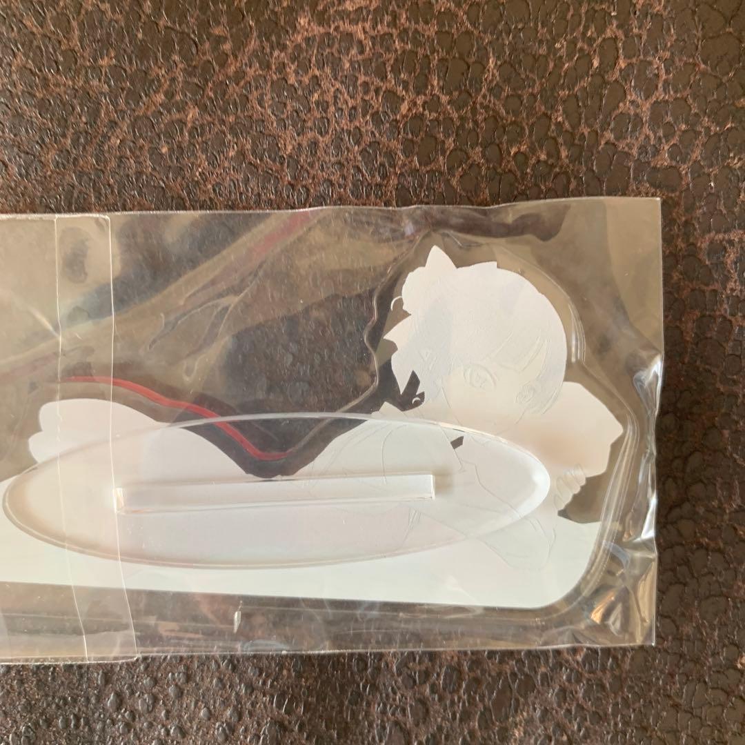 ゲゲゲの鬼太郎ねこ娘グッズまとめアクリルフィギュア付猫娘抱き枕カバー初回特典版