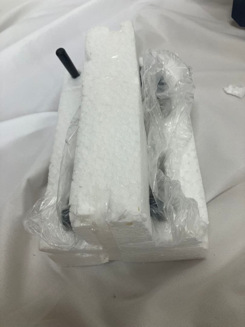 【新品未使用】2013年現地限定配布　ボブルヘッド　デレクジーター