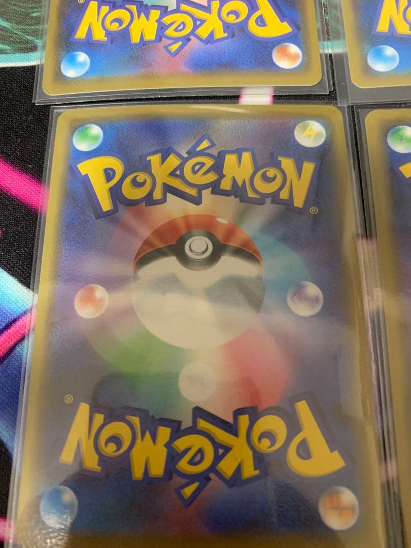 TAG TEAM タッグチーム まとめ売り ポケモンカード