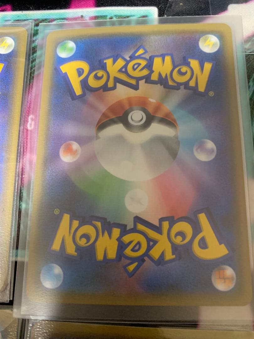 TAG TEAM タッグチーム まとめ売り ポケモンカード