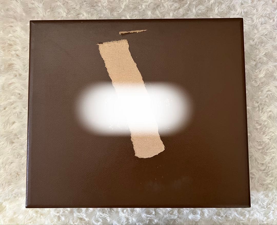 ノリタケ　カトラリーセット　ムーンバレー　ディナーセット〈26本セット〉