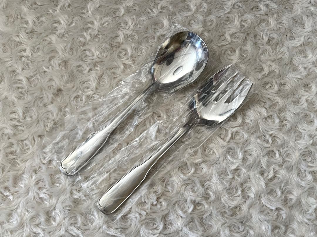 ノリタケ　カトラリーセット　ムーンバレー　ディナーセット〈26本セット〉