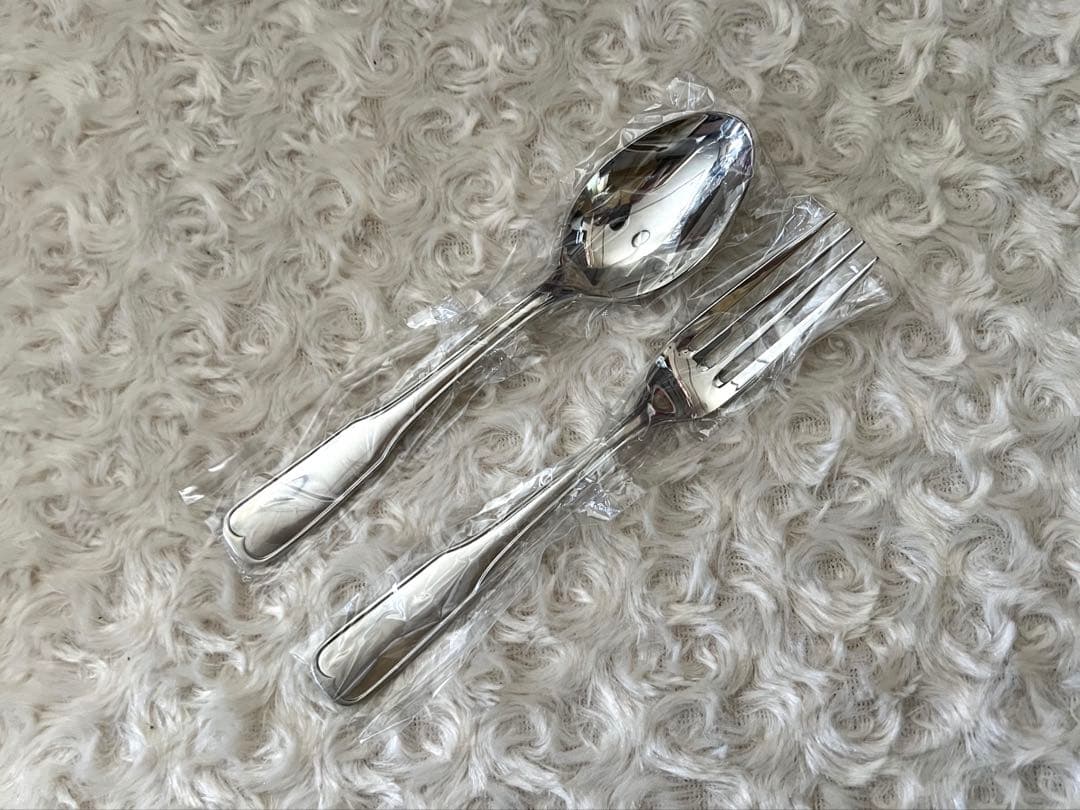 ノリタケ　カトラリーセット　ムーンバレー　ディナーセット〈26本セット〉