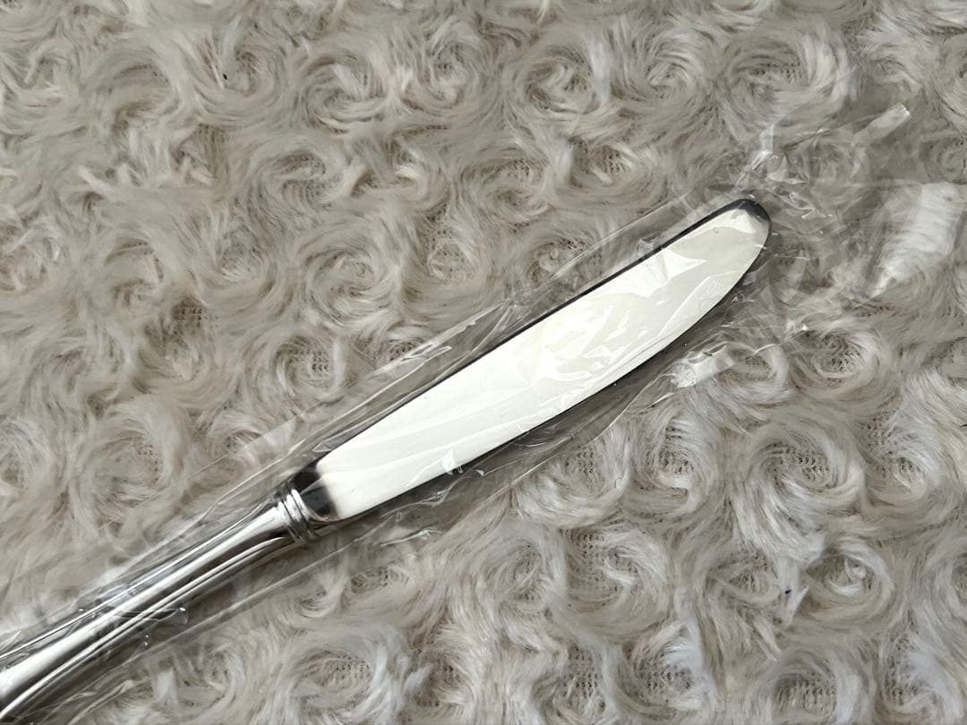 ノリタケ　カトラリーセット　ムーンバレー　ディナーセット〈26本セット〉