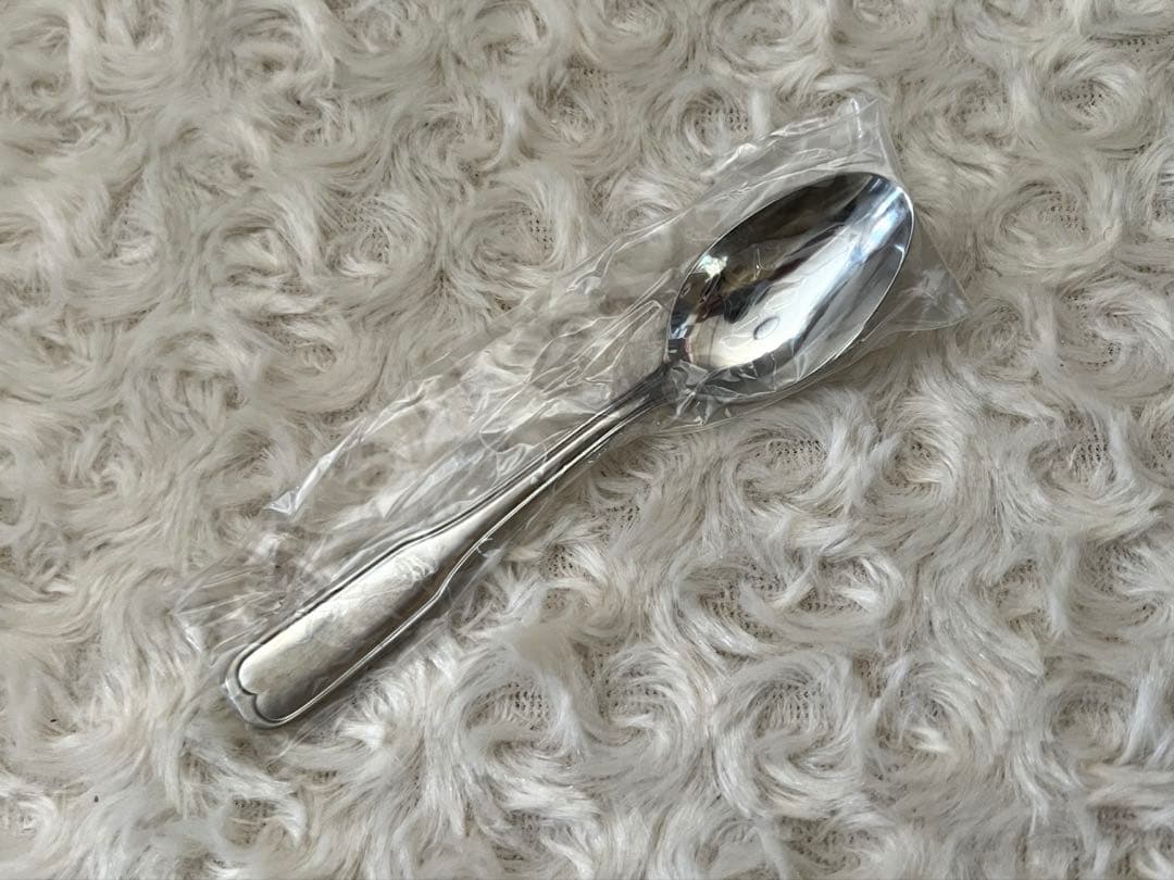 ノリタケ　カトラリーセット　ムーンバレー　ディナーセット〈26本セット〉