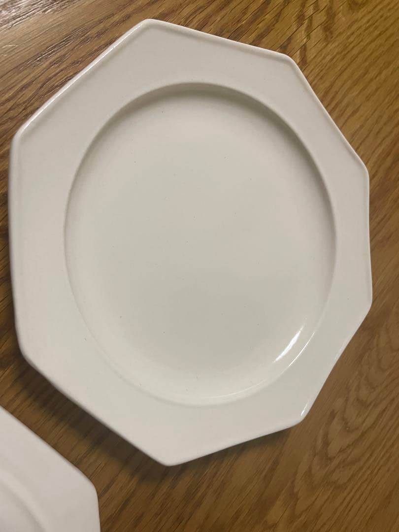 岡田直人 オクトゴナル 八角プレート 雅姫 河合竜彦 田中直純 くるみの