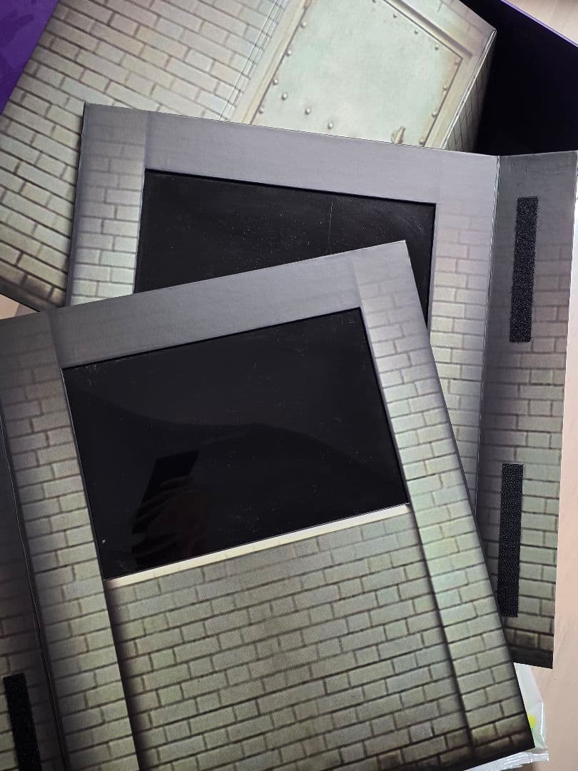 美品)ホットトイズ ジョーカー 2.0 ムービーマスターピースDX ダークナイト