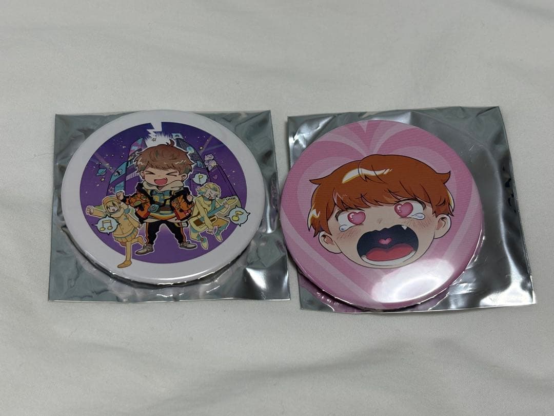 k*o様 めいちゃん グッズ まとめ売り セット - メルカリ