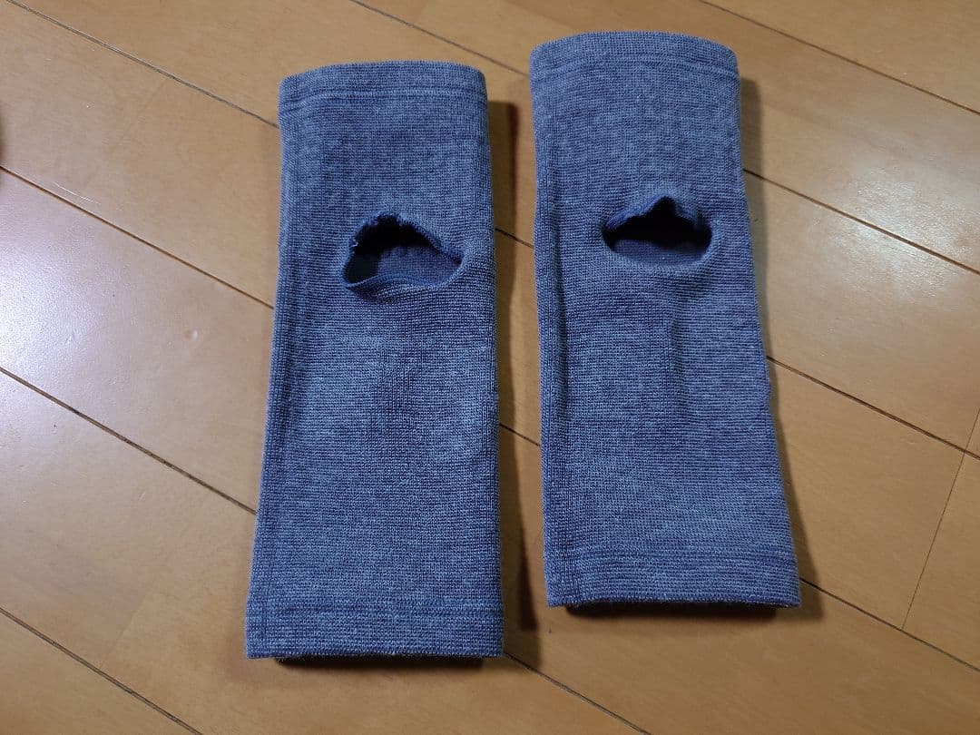 hogu sleep　磁気足裏サポーター 　フリーサイズ