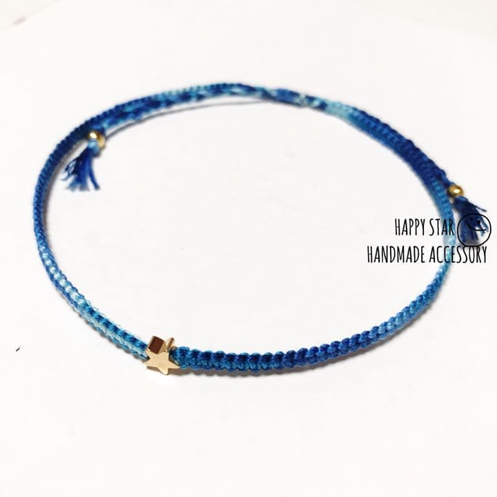 ヨンベ♥️～teammari～様 確認用