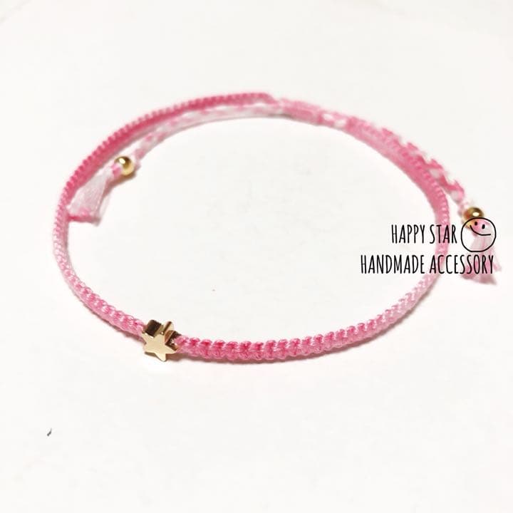 ヨンベ♥️～teammari～様 確認用