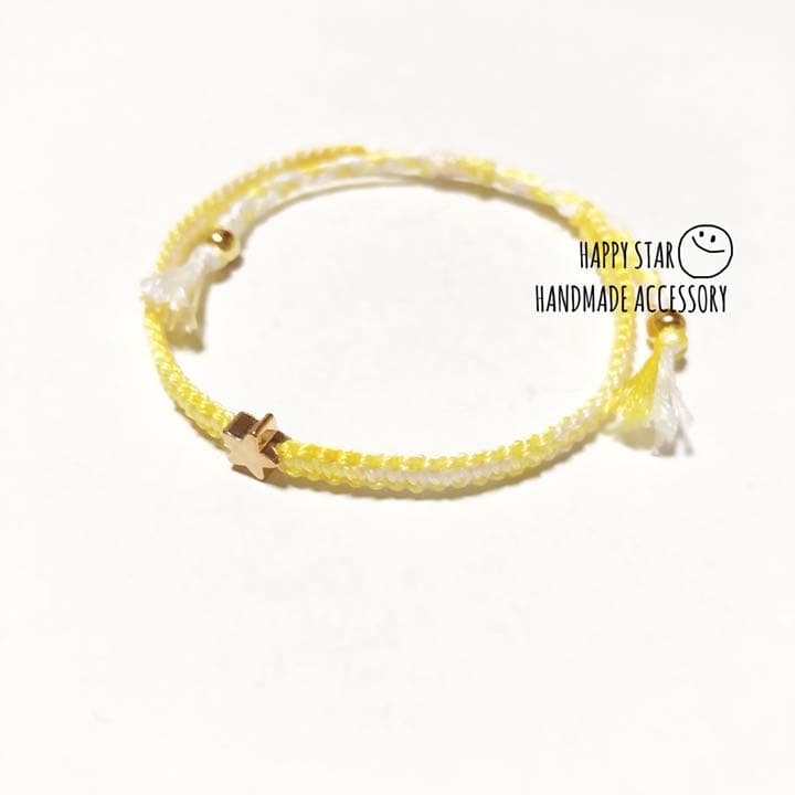 ヨンベ♥️～teammari～様 確認用