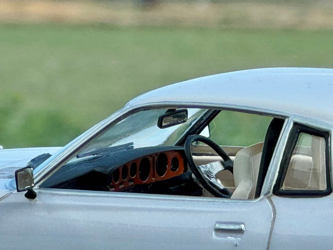 絶版完成品 マルイ・コスモAP ペッタンコツッパリマシン