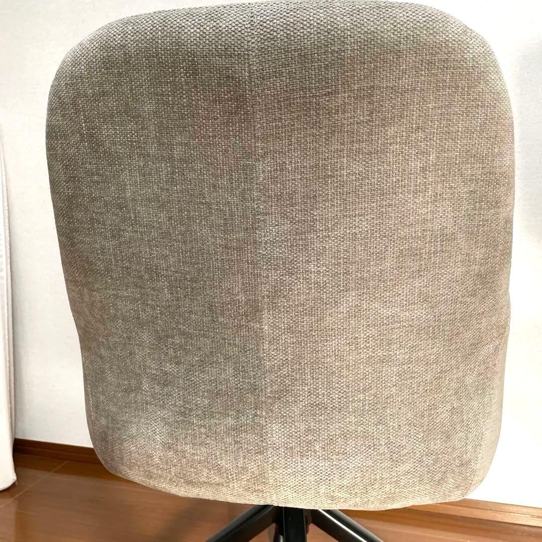 unicoウニコ COUR（クール）チェア - メルカリ