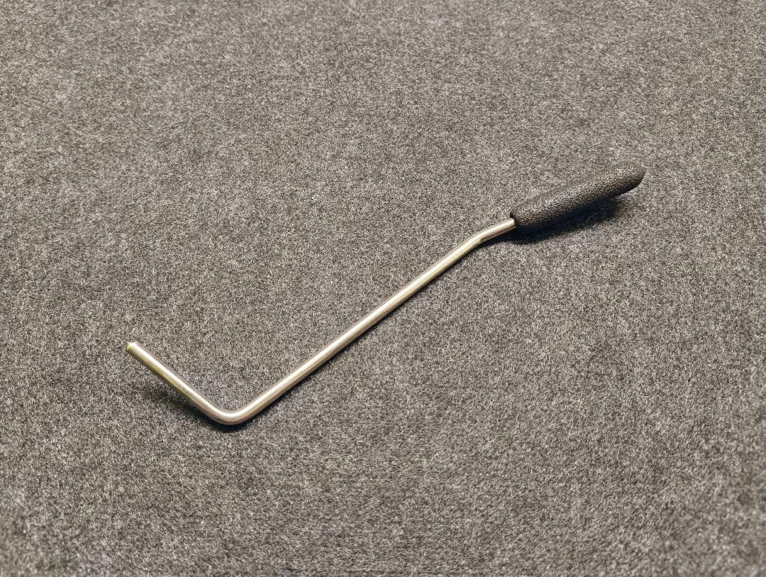 Parker DF624 Dragonfly/MaxxFly USA製 - メルカリ