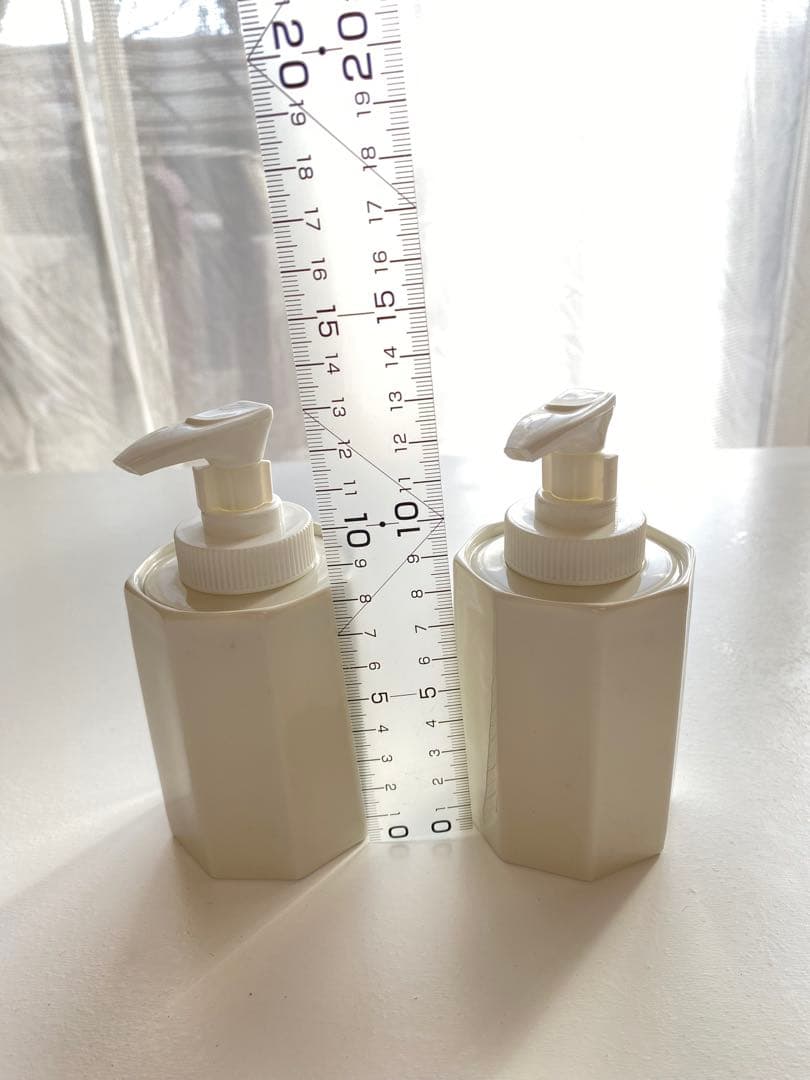 ポーセラーツ　白磁　まとめ売り　P