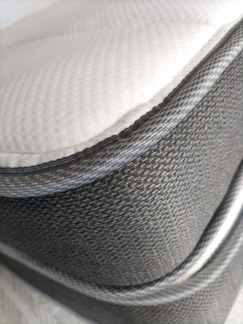 引取限定！ニトリ Nスリープ ハード03 VB シングル マットレス