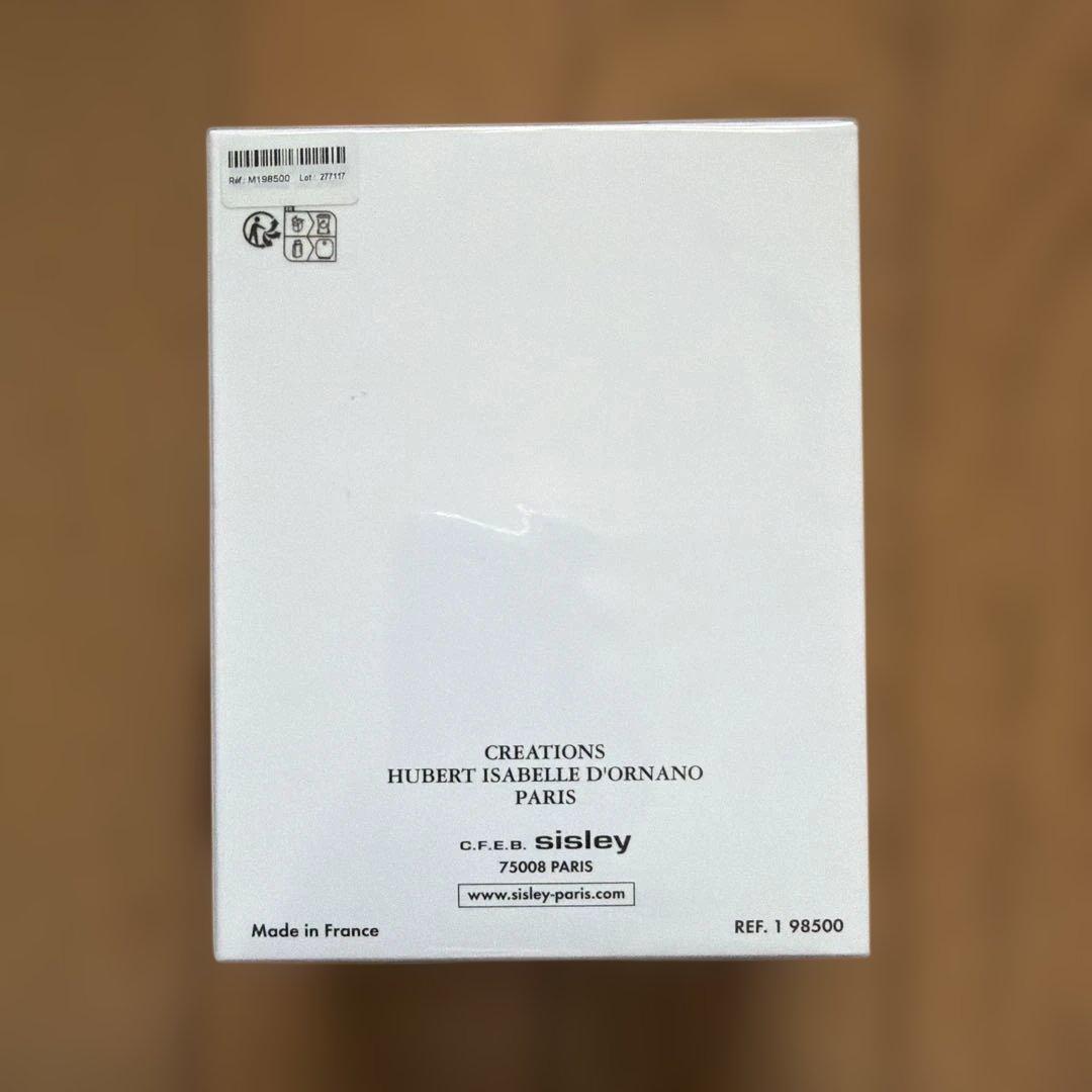 香水(女性用) sisley Izia Eau de Parfum 100ml