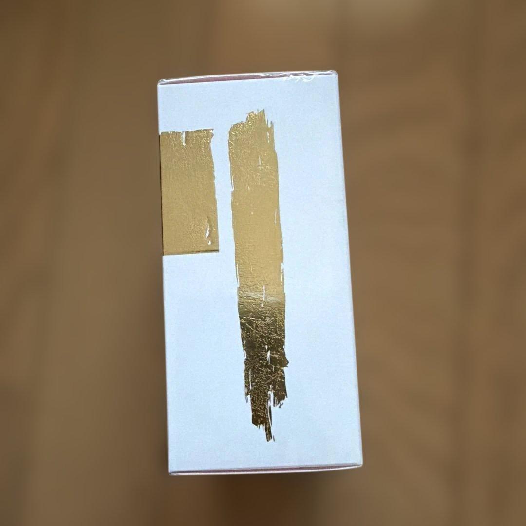 香水(女性用) sisley Izia Eau de Parfum 100ml