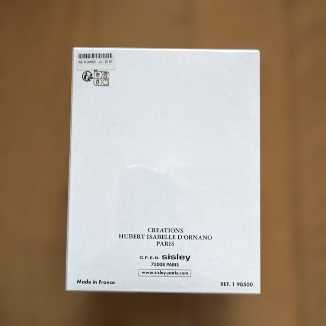 香水(女性用) sisley Izia Eau de Parfum 100ml