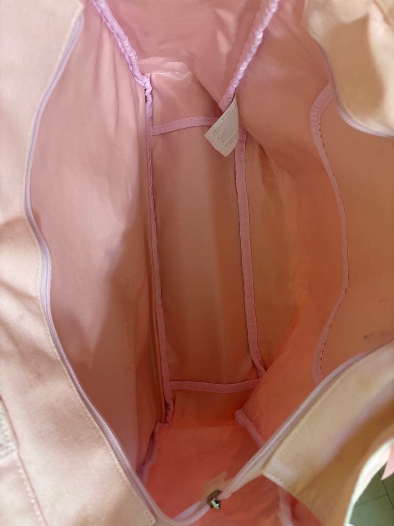 朔間凛月 ハート缶バッジ 悪魔の館 A3痛バッグ - メルカリ