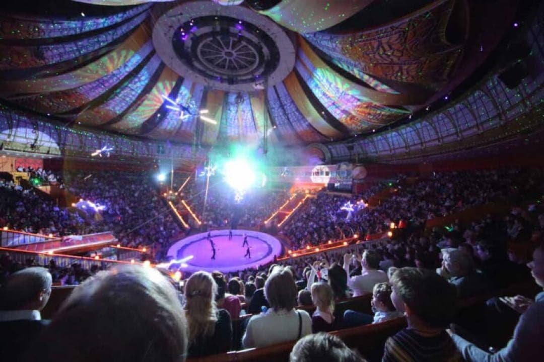 クリスマスセール♪ロシア☆起き上がりこぼし♪『ロシアのサーカス』マトリョーシカ