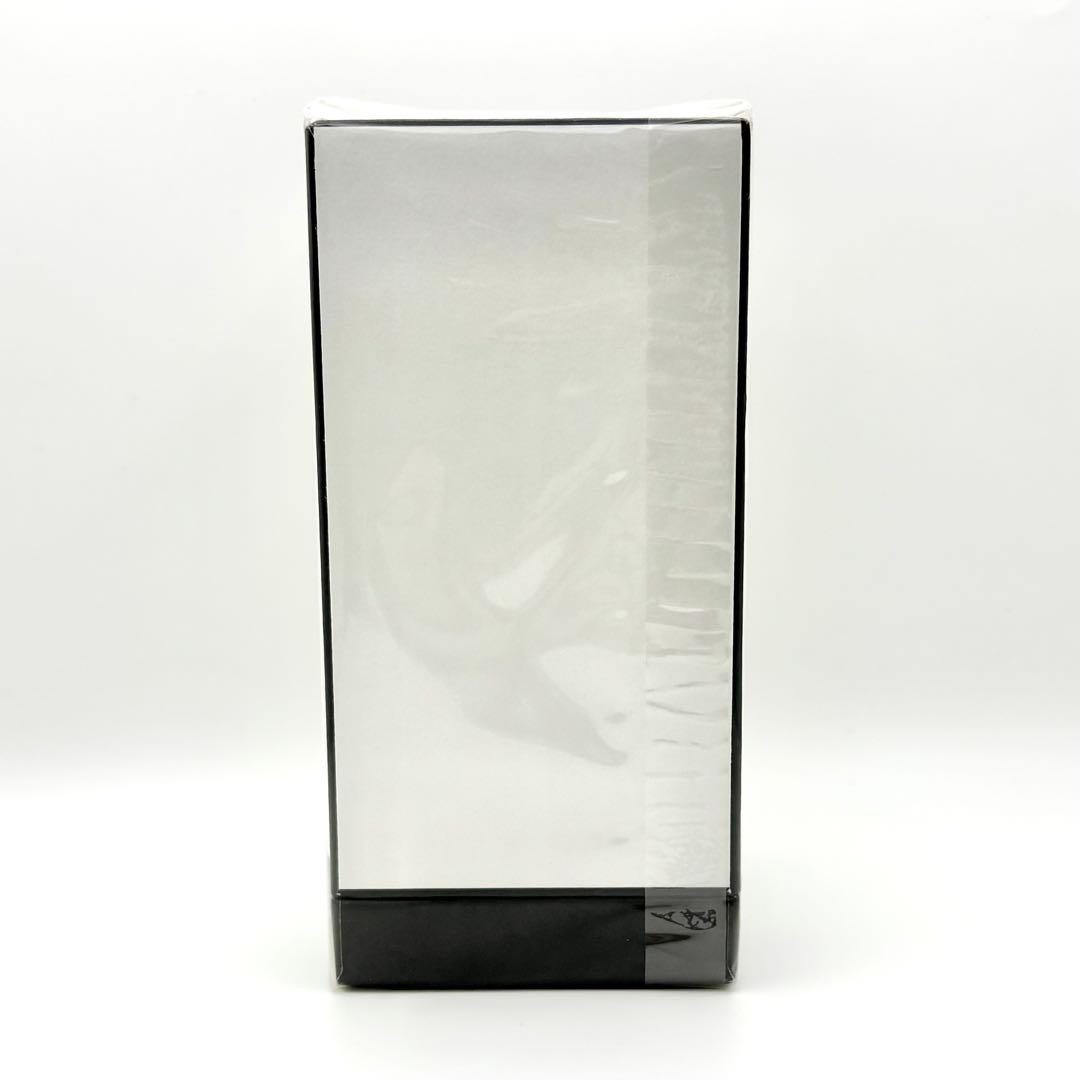 【新品未開封☆正規品】シャネル ジャージー 75ml オードゥパルファム