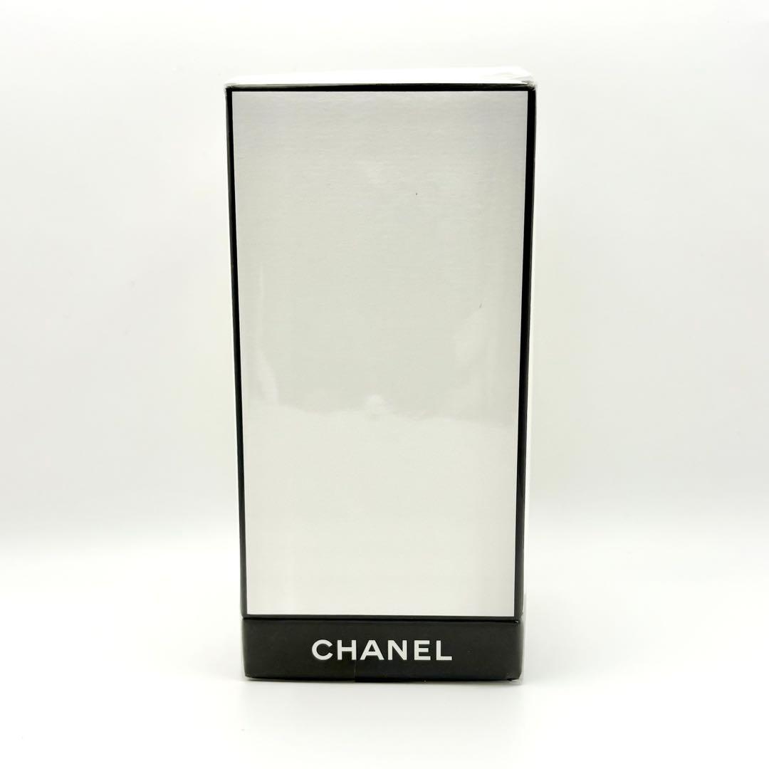 【新品未開封☆正規品】シャネル ジャージー 75ml オードゥパルファム