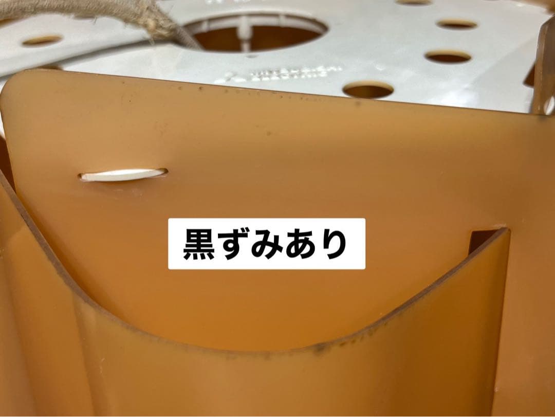 お花型 昭和レトロ レトロポップ 天井照明 ペンダントライト インテリア 当時物