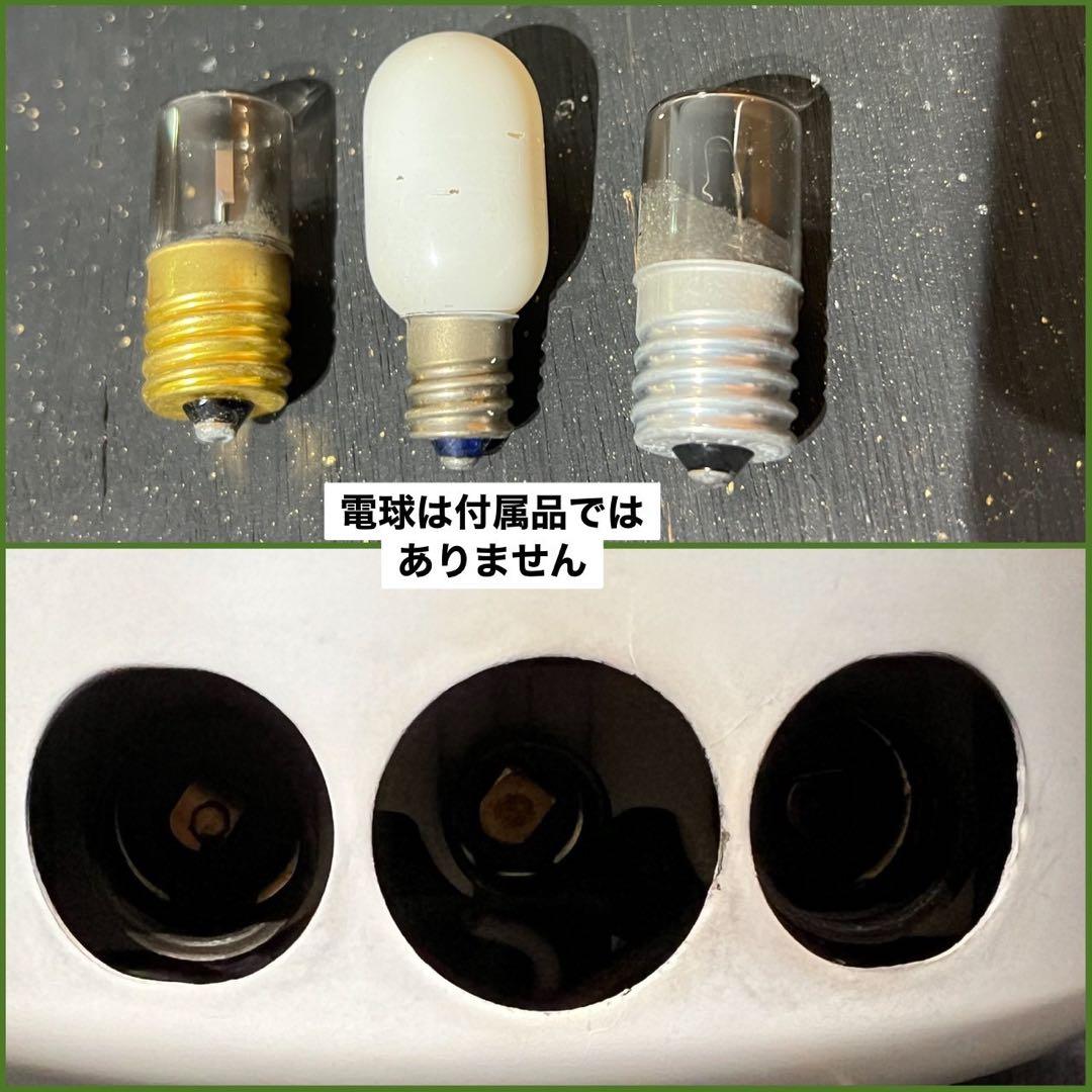 お花型 昭和レトロ レトロポップ 天井照明 ペンダントライト インテリア 当時物