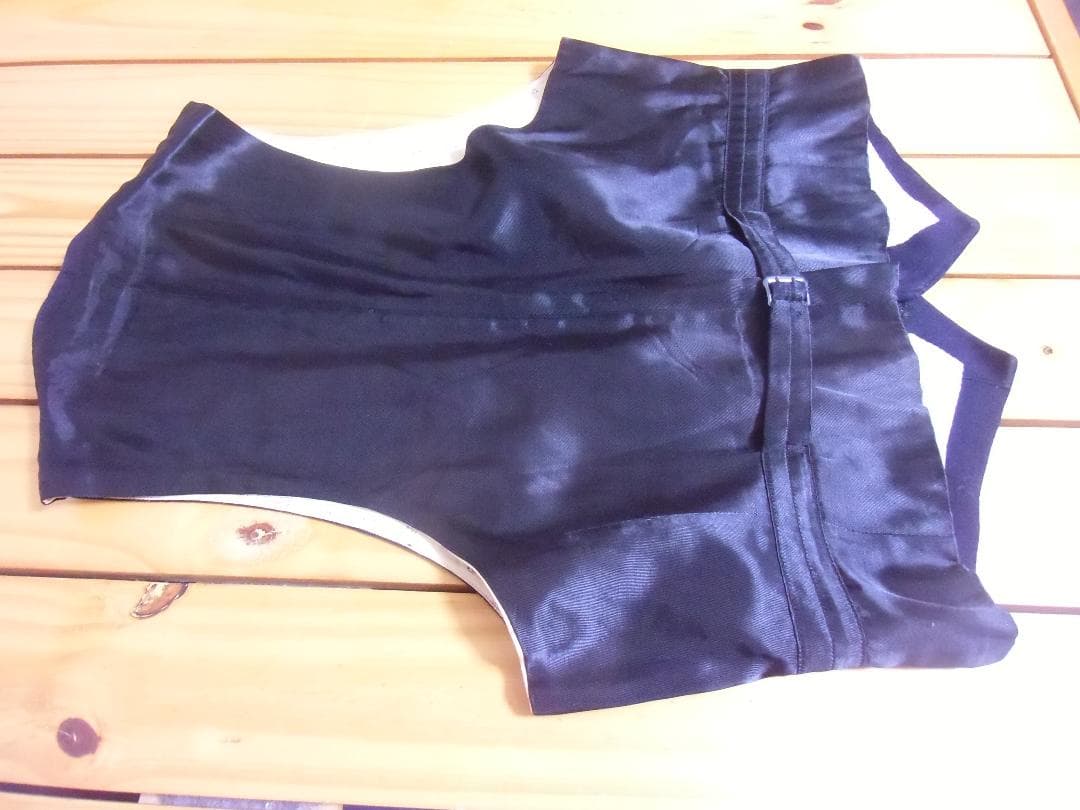 ⊞ドイツ軍＊海軍＊提督～准尉礼服用ベスト/ジレ（実物）の通販はau