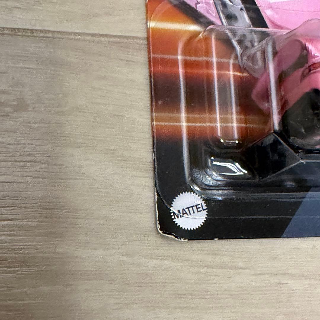 ホットウィール ワイルドスピード GT-R R32 & S2000 2台セット - メルカリ