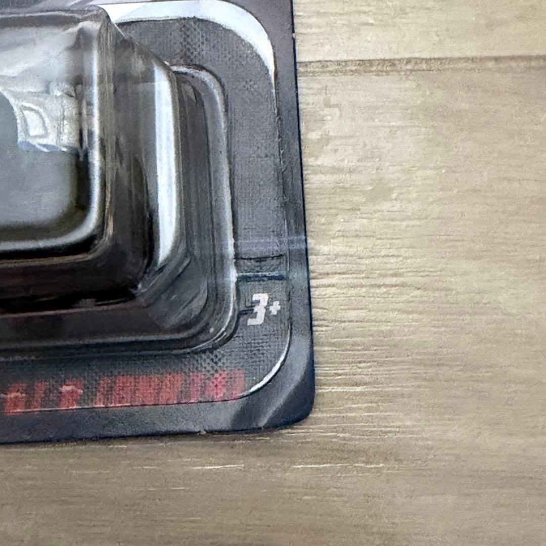 ホットウィール ワイルドスピード GT-R R32 & S2000 2台セット - メルカリ