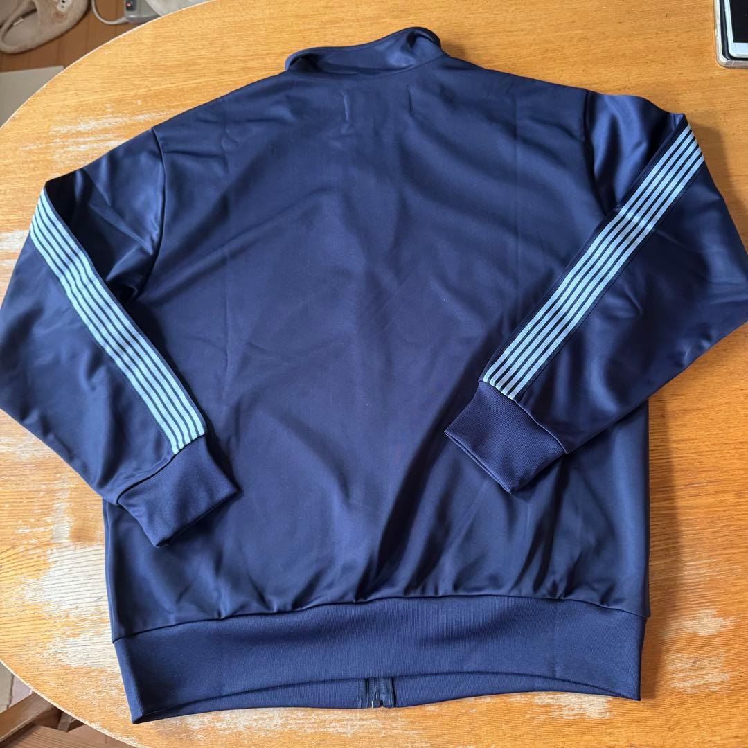 サザンオールスターズ 2025 ライブグッズ ジャージ - メルカリ