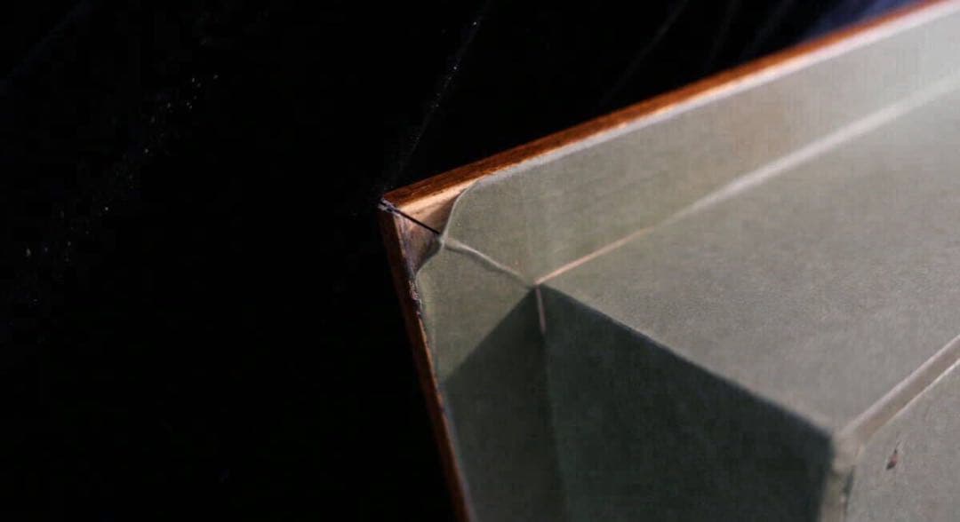 KPM　ベルリン　2人の天使　絵皿　エンジェル 西洋アンティーク　1870年代