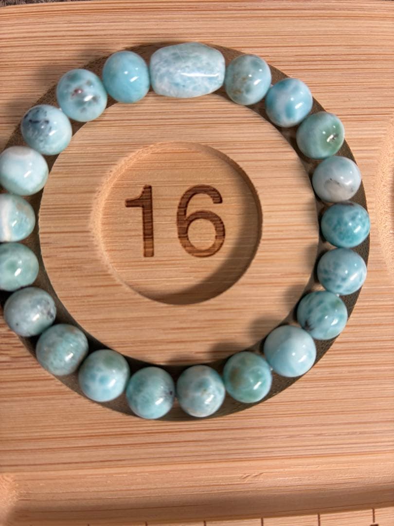 オーラ水晶 クラスター