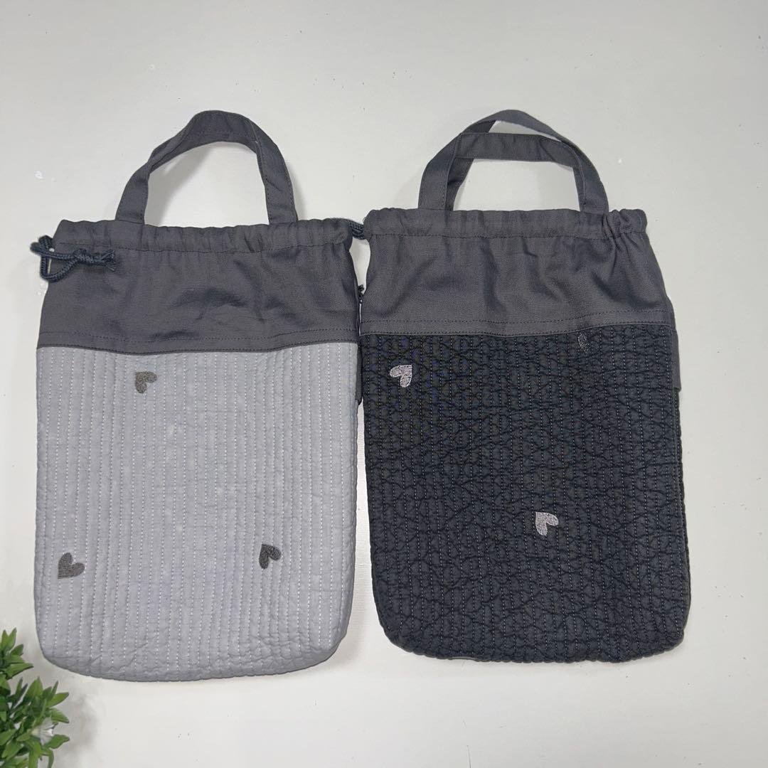 sachi様ご検討用