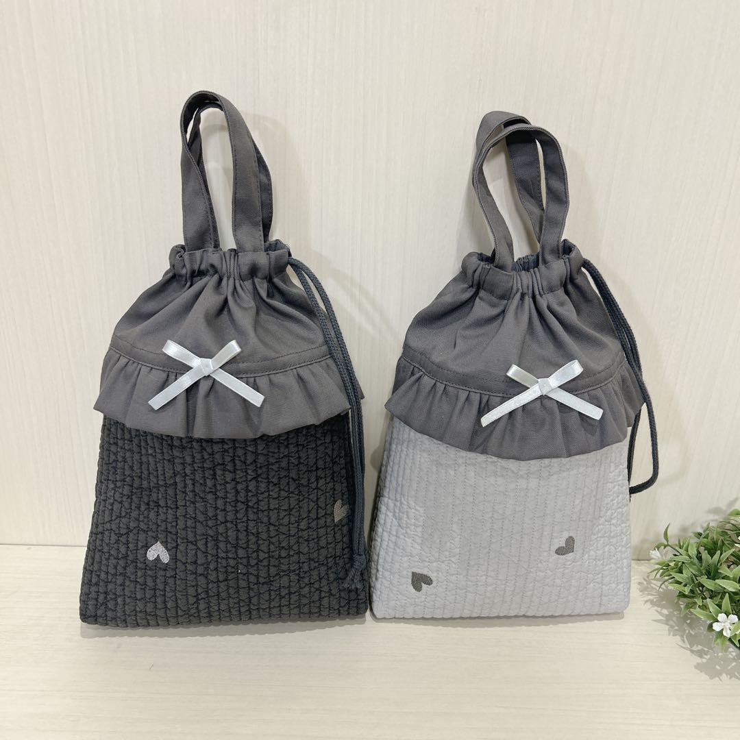 sachi様ご検討用