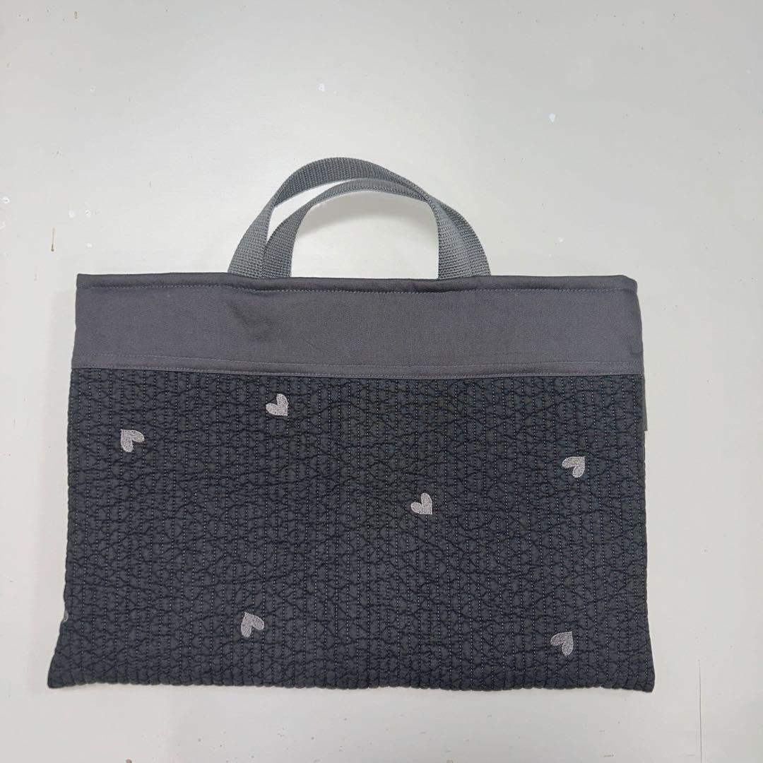 sachi様ご検討用