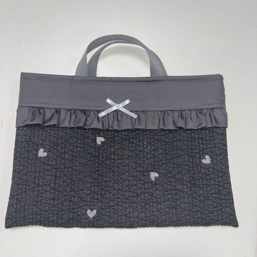 sachi様ご検討用