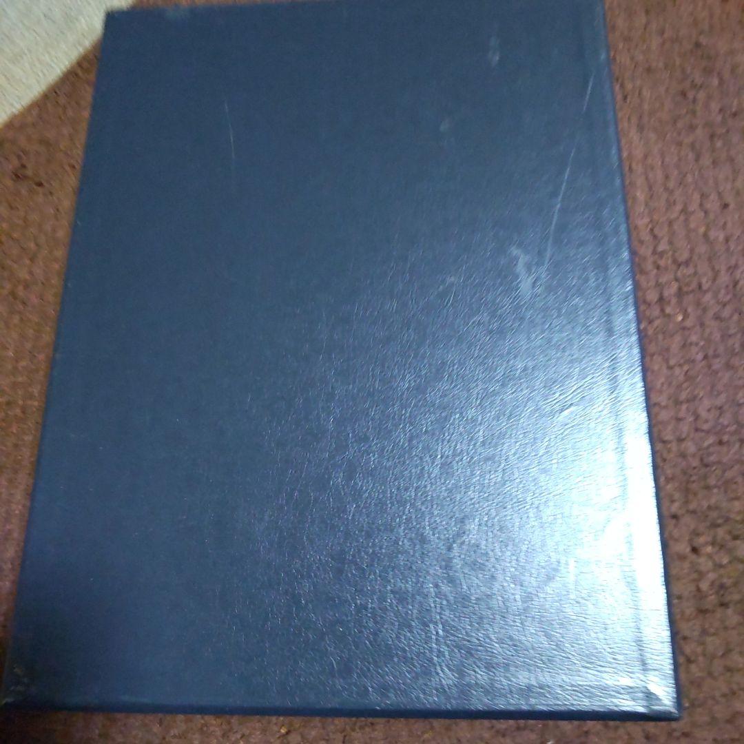 マイセン クリスタルミスティックフラワー花瓶 、 オマケ付