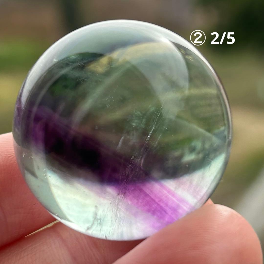 Nさま専用確認用ページです