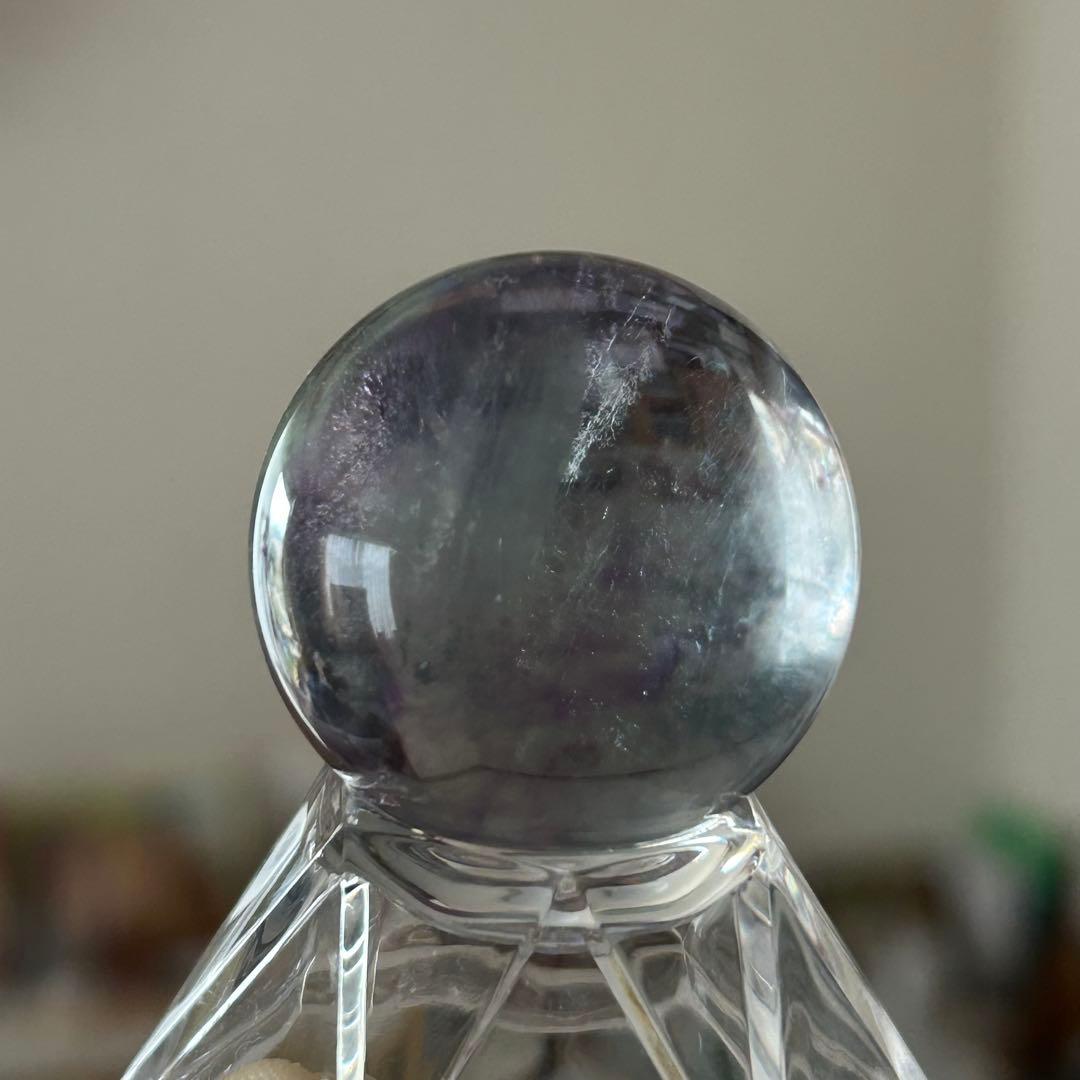 Nさま専用確認用ページです