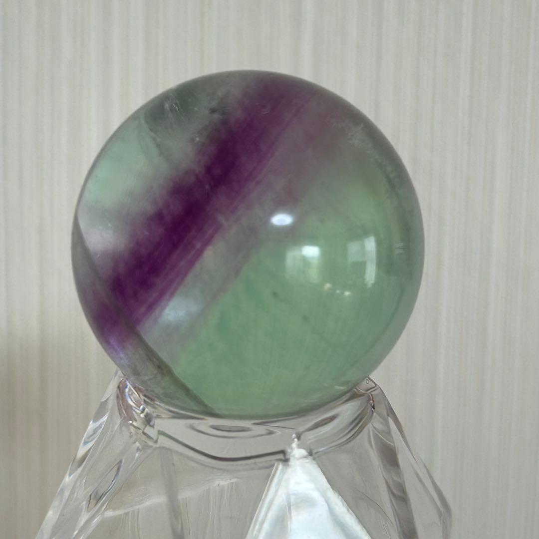 Nさま専用確認用ページです