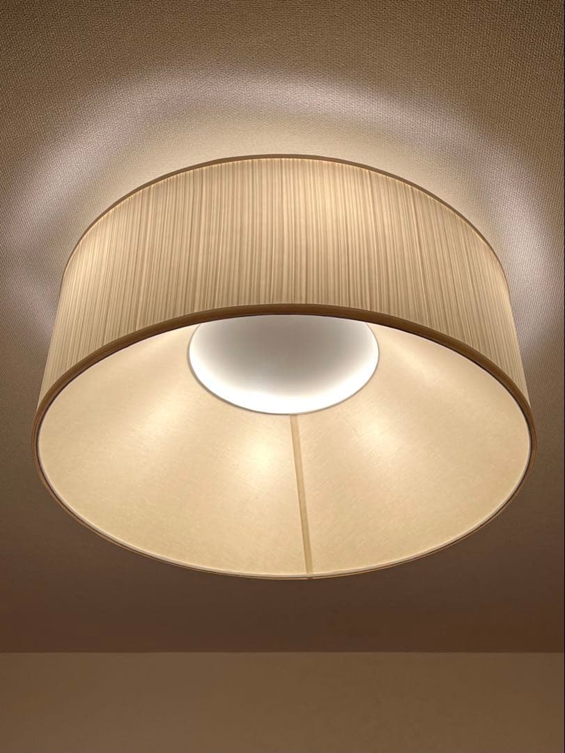 ヤマギワ　バウム　G1532W