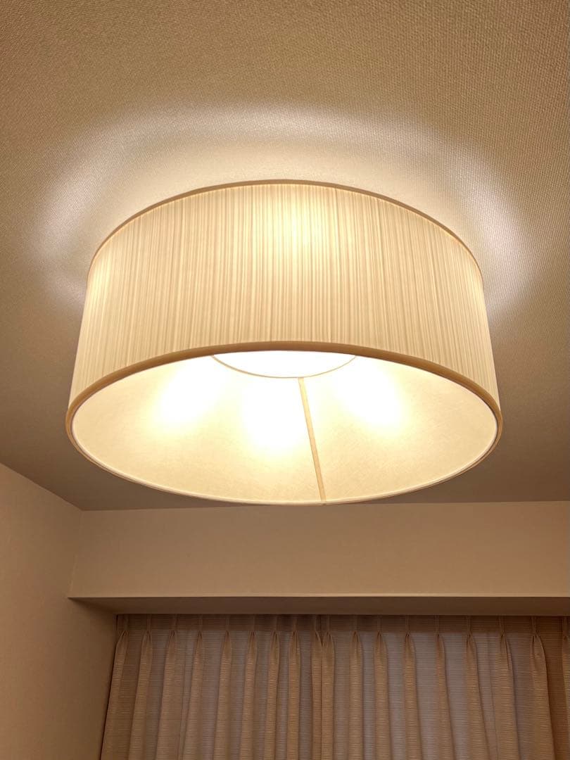 ヤマギワ　バウム　G1532W