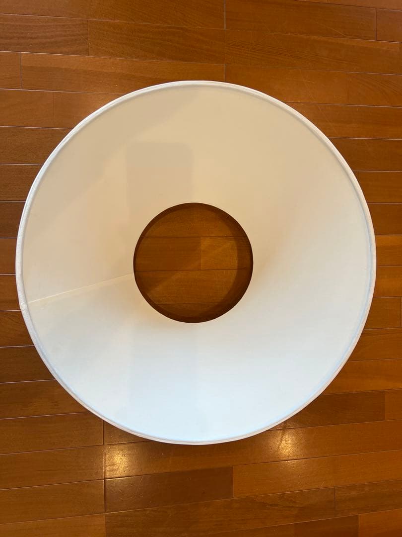 ヤマギワ　バウム　G1532W