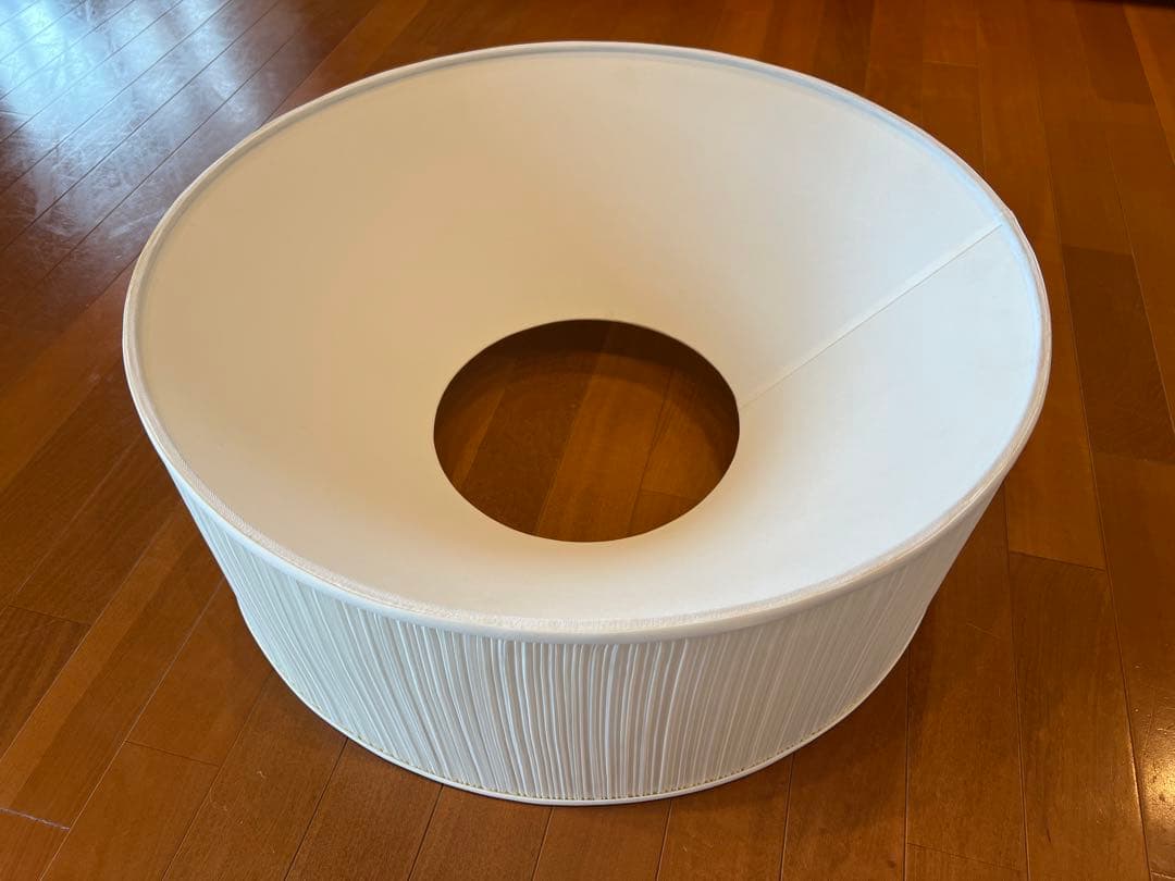 ヤマギワ　バウム　G1532W