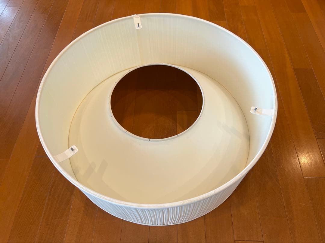 ヤマギワ　バウム　G1532W