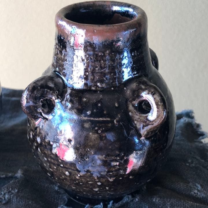 油壺三個セット